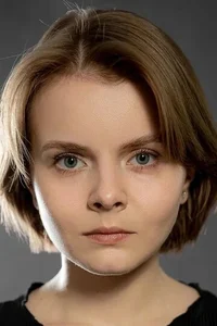 Стася Соколова-Савостьянова
